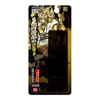 藤原産業 SK11 スーパー阿修羅ビット ハイスピード +2×85 10本入 SSAーHP10ー2085 1セット(2個)（直送品）