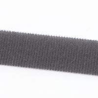 結束バンド2点セット チャコール LAKOLE/ラコレ