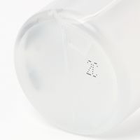 ネイルカラーリムーバー クリア LAKOLE/ラコレ