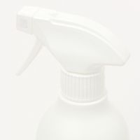 電解水スプレー400ml キッズ&ベビー用除菌スプレー LAKOLE/ラコレ