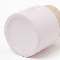 NUANCEカラーディフューザー WHITE MUSK LAKOLE/ラコレ