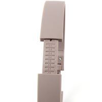 オンイヤーヘッドホン ピンク LAKOLE/ラコレ