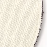 チェアパッド ブラック LAKOLE/ラコレ