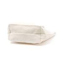 【LAKOLE/ラコレ】 （世界の名作）ランチトートバッグ 神奈川沖浪裏