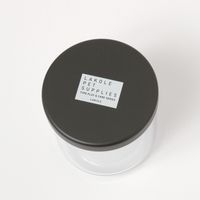 ペットフードコンテナ グレー LAKOLE/ラコレ