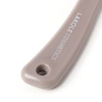 ヘアコーム グレー LAKOLE/ラコレ