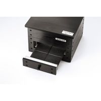 ノリノリライフ ローストウバン NL-UDG003 1個（直送品）