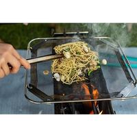 ノリノリライフ メッシュパン(小) NL-MP02 1個（直送品）