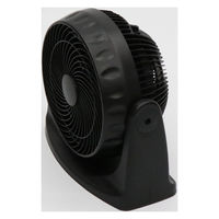 ファミリー・ライフ コンパクトサーキュレーターファン a32740 1個（直送品）