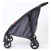 プライムダイレクト EcoCaマルチカート(本体+ネット) EM01 1台