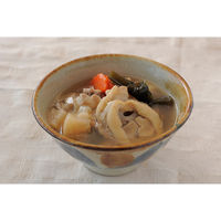 オキハム てびち汁 350g 1個 沖縄ハム