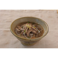 オキハム 中味汁 350g 1セット（1個×3） 沖縄ハム