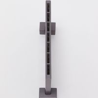 四目並べ ブラック LAKOLE/ラコレ