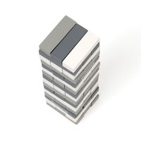 バランスゲーム ブラック LAKOLE/ラコレ