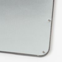 ワイヤレスキーボード ブラック LAKOLE/ラコレ