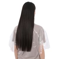 ディスポクロス BG-1 1袋（100枚）× 3個