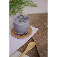 九鬼 黒ごまラテパウダー 1袋（300g） 業務用 砂糖不使用 ノンカフェイン