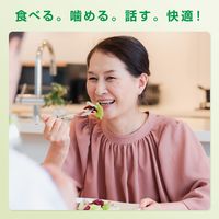 入れ歯安定剤 部分用 総入れ歯用 クリームタイプ デンチャーメイトＣ SC-075K2 1本 共和