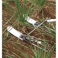 キュウホー 魔法のカルチ 柄なし P046-BWNEN 1個（直送品）