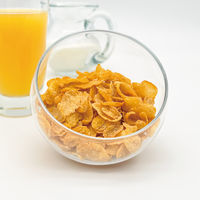 業務用 コーンフレーク 340g 3袋 日本ケロッグ シリアル