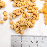 業務用 グラノラ 400g 1袋 日本ケロッグ シリアル