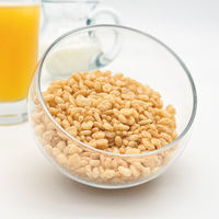 業務用 ライスクリスピー 300g 6袋 日本ケロッグ シリアル