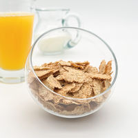 業務用 玄米フレーク 400g 6袋 日本ケロッグ シリアル