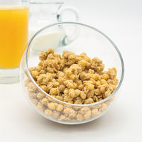 業務用 グラノラ 400g 6袋 日本ケロッグ シリアル