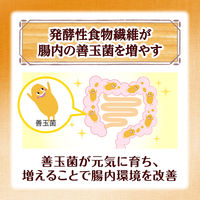 ケロッグ オールブラン ブランリッチ 250g 1袋