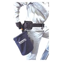 マーベル 電工マルチバケツ MDP-MB200 1個