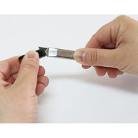 エヌティー NT カッター クイックリターン 袋 SA-400GRP 1本