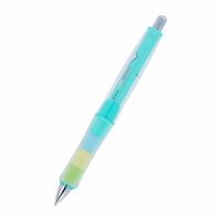 サンスター文具 Dr.Grip CL PB シャープペンシル 0.5mm チップ＆デール S4484282 1本