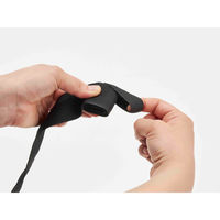 モリト ZAT 3Wayサコッシュ 68750577 1個