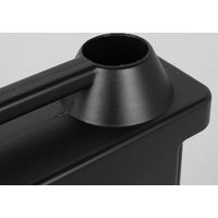 ダルトン WATERING CAN 5L/じょうろ BYR-0416 1個