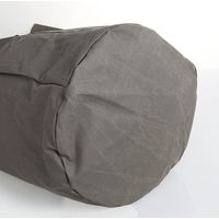 ダルトン　BRANCH　BAG　ガーデン用お掃除バッグ　G21-0388　1個