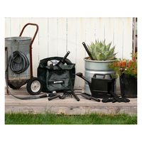 ダルトン PLASTIC RAKE/レーキ NB-0466 1個（直送品）