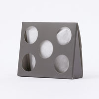 東和産業 F 消臭剤 4901983857529 1セット(1個×10)