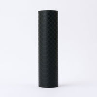 東和産業 F 靴箱シート 4901983857536 1セット(1個×5)