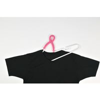 サワフジ とばないくんワイド10本組 CF 4973306227852 1個（直送品）