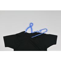 サワフジ とばないくんワイド10本組 BL 4973306227869 1個