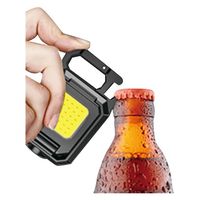 ハック COBダブルパネルライト HAC4243 1個（直送品）