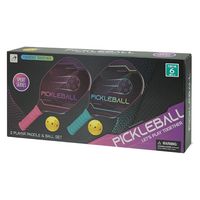 ハック ピックルボール HAC4226 1個（直送品）