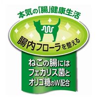 JPスタイル 和の究み セレクトヘルスケア 腎臓ガード チキン味 国産 200g（25g×8袋）6個 ペットライン キャットフード