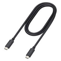 VAIO Vision+ 14P モバイルディスプレイ 軽量 325g VJ5VP141P11 1台