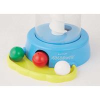 くもん出版 くるくるチャイム BK-52 1個