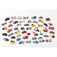 幻冬舎 トミカカードコレクションNEO 479140 1個