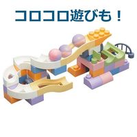ローヤル コロコロできるおおきなブロック 3479 1個