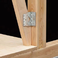 山喜産業　BXカネシン BXハイパーガセット・2　1ケース(50個)（直送品）