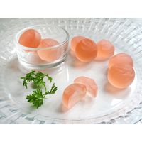 静岡いちごグミラブレ乳酸菌入 グミ ご当地 1セット（1個×4） カネカ食品