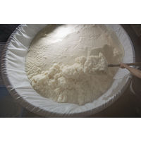 人気一 ゴールド人気 純米大吟醸 瓶 720ml 1本 人気酒造 福島県 日本酒